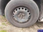 Renault Kangoo III Express dCi MR`16 E6 1.9t Aukcja 325168 - grafika 49