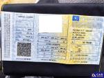 Renault Kangoo III Express dCi MR`16 E6 1.9t Aukcja 325168 - grafika 50
