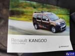 Renault Kangoo III Express dCi MR`16 E6 1.9t Aukcja 325168 - grafika 52