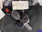 Renault Kangoo III Express dCi MR`16 E6 1.9t Aukcja 325168 - grafika 53
