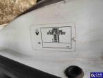Renault Kangoo III Express dCi MR`16 E6 1.9t Aukcja 325168 - grafika 6