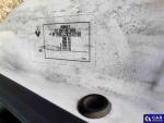Renault Kangoo III Express dCi MR`16 E6 1.9t Aukcja 325169 - grafika 7
