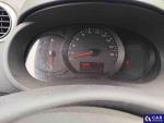 Renault Kangoo III Express dCi MR`16 E6 1.9t Aukcja 325169 - grafika 8