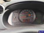 Renault Kangoo III Express dCi MR`16 E6 1.9t Aukcja 325169 - grafika 9