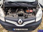 Renault Kangoo III Express dCi MR`16 E6 1.9t Aukcja 325169 - grafika 10