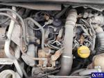 Renault Kangoo III Express dCi MR`16 E6 1.9t Aukcja 325169 - grafika 11
