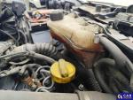 Renault Kangoo III Express dCi MR`16 E6 1.9t Aukcja 325169 - grafika 12