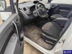 Renault Kangoo III Express dCi MR`16 E6 1.9t Aukcja 325169 - grafika 13