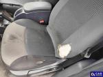 Renault Kangoo III Express dCi MR`16 E6 1.9t Aukcja 325169 - grafika 14
