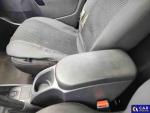 Renault Kangoo III Express dCi MR`16 E6 1.9t Aukcja 325169 - grafika 15