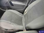 Renault Kangoo III Express dCi MR`16 E6 1.9t Aukcja 325169 - grafika 16