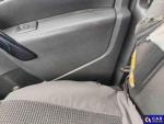 Renault Kangoo III Express dCi MR`16 E6 1.9t Aukcja 325169 - grafika 17