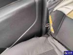 Renault Kangoo III Express dCi MR`16 E6 1.9t Aukcja 325169 - grafika 18