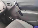 Renault Kangoo III Express dCi MR`16 E6 1.9t Aukcja 325169 - grafika 19
