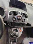 Renault Kangoo III Express dCi MR`16 E6 1.9t Aukcja 325169 - grafika 20