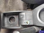Renault Kangoo III Express dCi MR`16 E6 1.9t Aukcja 325169 - grafika 21