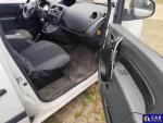 Renault Kangoo III Express dCi MR`16 E6 1.9t Aukcja 325169 - grafika 22