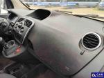Renault Kangoo III Express dCi MR`16 E6 1.9t Aukcja 325169 - grafika 23