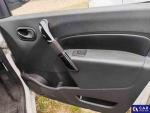 Renault Kangoo III Express dCi MR`16 E6 1.9t Aukcja 325169 - grafika 24