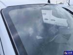 Renault Kangoo III Express dCi MR`16 E6 1.9t Aukcja 325169 - grafika 25