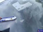 Renault Kangoo III Express dCi MR`16 E6 1.9t Aukcja 325169 - grafika 26
