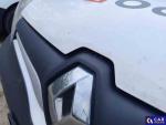 Renault Kangoo III Express dCi MR`16 E6 1.9t Aukcja 325169 - grafika 27