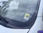Renault Kangoo III Express dCi MR`16 E6 1.9t Aukcja 325169 - grafika 28