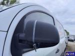 Renault Kangoo III Express dCi MR`16 E6 1.9t Aukcja 325169 - grafika 30
