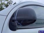 Renault Kangoo III Express dCi MR`16 E6 1.9t Aukcja 325169 - grafika 31
