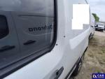 Renault Kangoo III Express dCi MR`16 E6 1.9t Aukcja 325169 - grafika 32