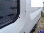 Renault Kangoo III Express dCi MR`16 E6 1.9t Aukcja 325169 - grafika 33