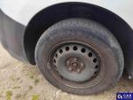 Renault Kangoo III Express dCi MR`16 E6 1.9t Aukcja 325169 - grafika 34
