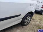 Renault Kangoo III Express dCi MR`16 E6 1.9t Aukcja 325169 - grafika 35