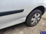 Renault Kangoo III Express dCi MR`16 E6 1.9t Aukcja 325169 - grafika 36