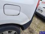Renault Kangoo III Express dCi MR`16 E6 1.9t Aukcja 325169 - grafika 37