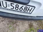 Renault Kangoo III Express dCi MR`16 E6 1.9t Aukcja 325169 - grafika 38