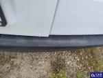 Renault Kangoo III Express dCi MR`16 E6 1.9t Aukcja 325169 - grafika 39