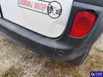 Renault Kangoo III Express dCi MR`16 E6 1.9t Aukcja 325169 - grafika 40