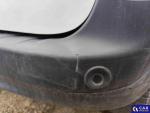 Renault Kangoo III Express dCi MR`16 E6 1.9t Aukcja 325169 - grafika 41
