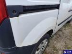 Renault Kangoo III Express dCi MR`16 E6 1.9t Aukcja 325169 - grafika 42