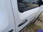 Renault Kangoo III Express dCi MR`16 E6 1.9t Aukcja 325169 - grafika 43