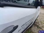 Renault Kangoo III Express dCi MR`16 E6 1.9t Aukcja 325169 - grafika 44