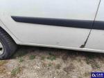 Renault Kangoo III Express dCi MR`16 E6 1.9t Aukcja 325169 - grafika 45