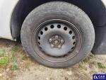 Renault Kangoo III Express dCi MR`16 E6 1.9t Aukcja 325169 - grafika 46