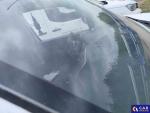 Renault Kangoo III Express dCi MR`16 E6 1.9t Aukcja 325169 - grafika 47