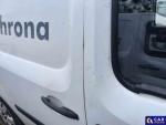 Renault Kangoo III Express dCi MR`16 E6 1.9t Aukcja 325169 - grafika 48