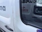 Renault Kangoo III Express dCi MR`16 E6 1.9t Aukcja 325169 - grafika 49