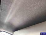 Renault Kangoo III Express dCi MR`16 E6 1.9t Aukcja 325169 - grafika 50