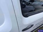 Renault Kangoo III Express dCi MR`16 E6 1.9t Aukcja 325169 - grafika 51