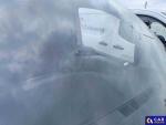 Renault Kangoo III Express dCi MR`16 E6 1.9t Aukcja 325169 - grafika 52